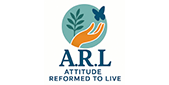 ARL (blog)