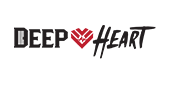DeepHeart