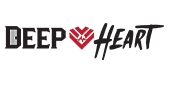 DeepHeart