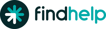 Findhelp-Main-Logo