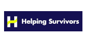 Helping Survivors (blog)