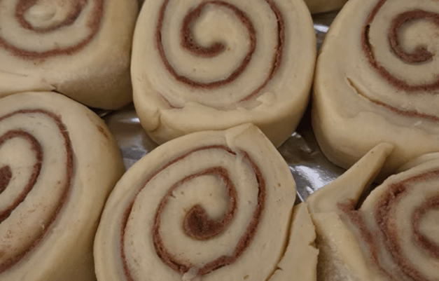 More than Cinnamon Rolls1