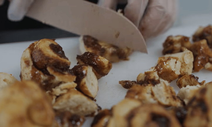 More than Cinnamon Rolls5