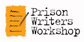 PWW-Logo (blog)