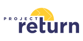 Project Return (blog)