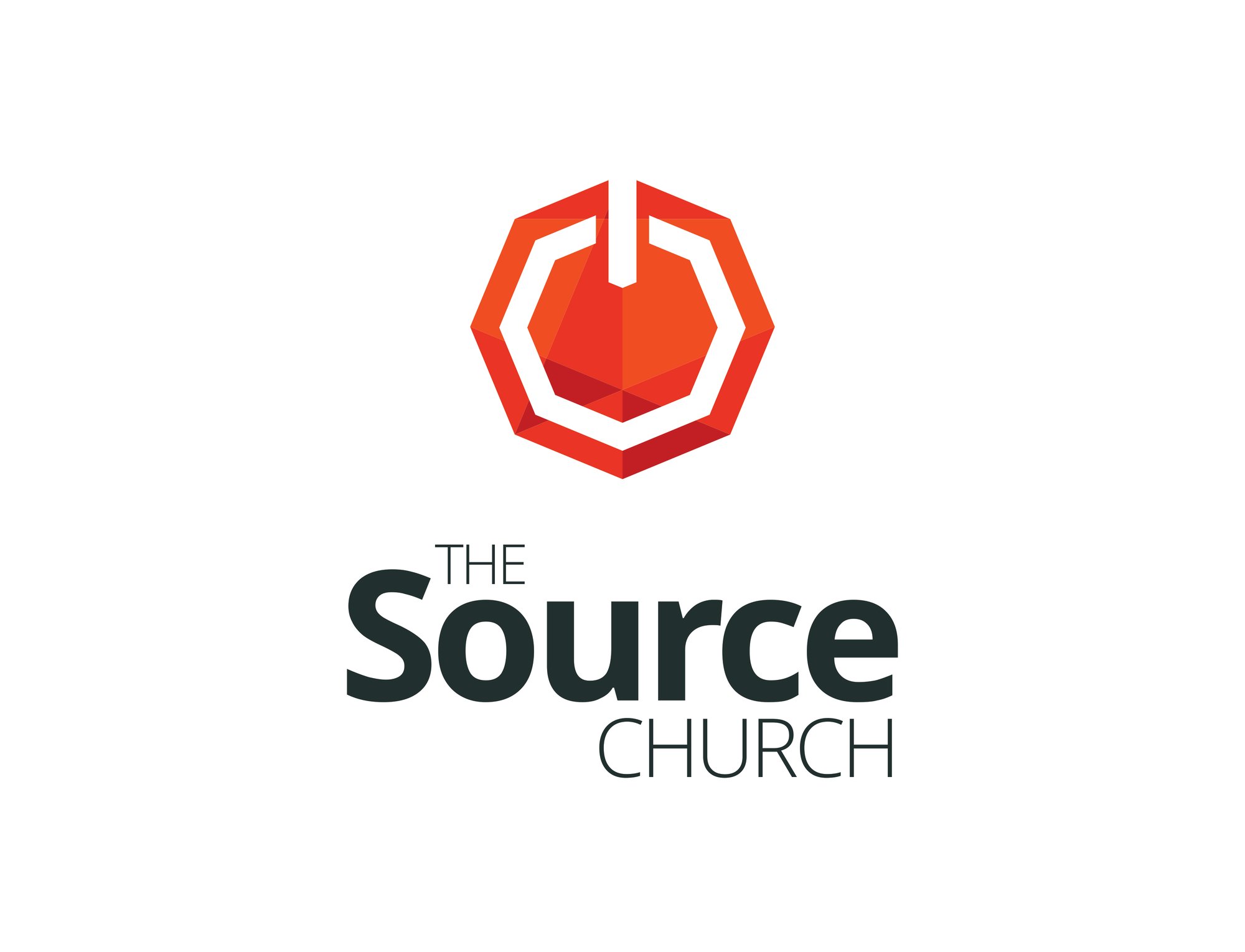 TSC - Logo - Stacked - LG.1.1