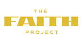 The Faith Project (blog)