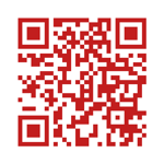 The Source Online Church qrcode