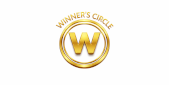 Winners Circle (blog)