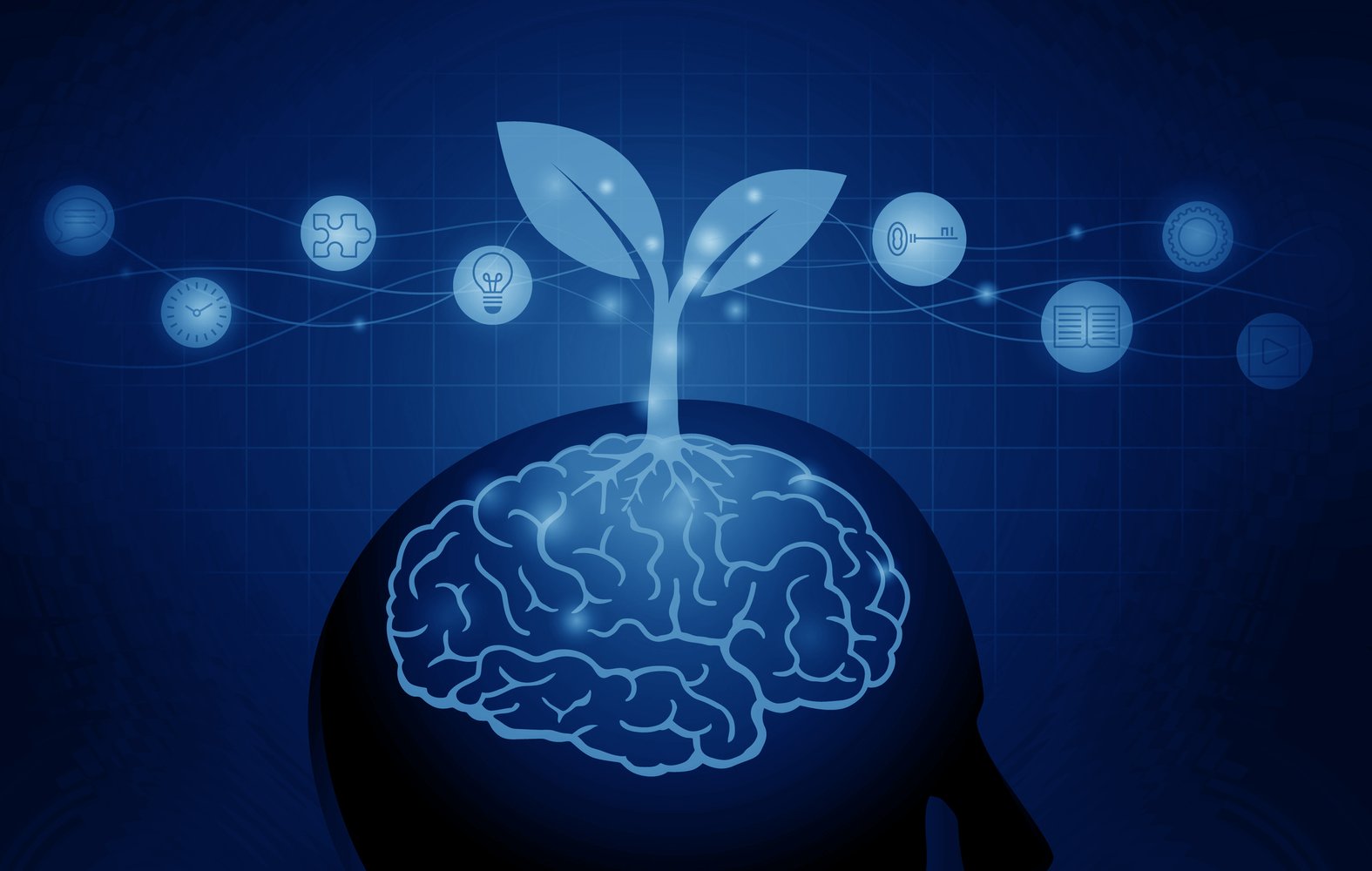 growth-mindset-042021-1185654371