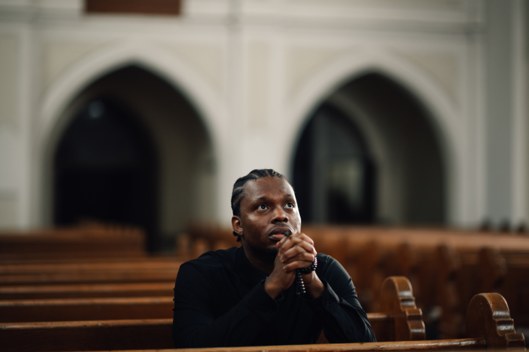 ChurchphotoUSE.13-1