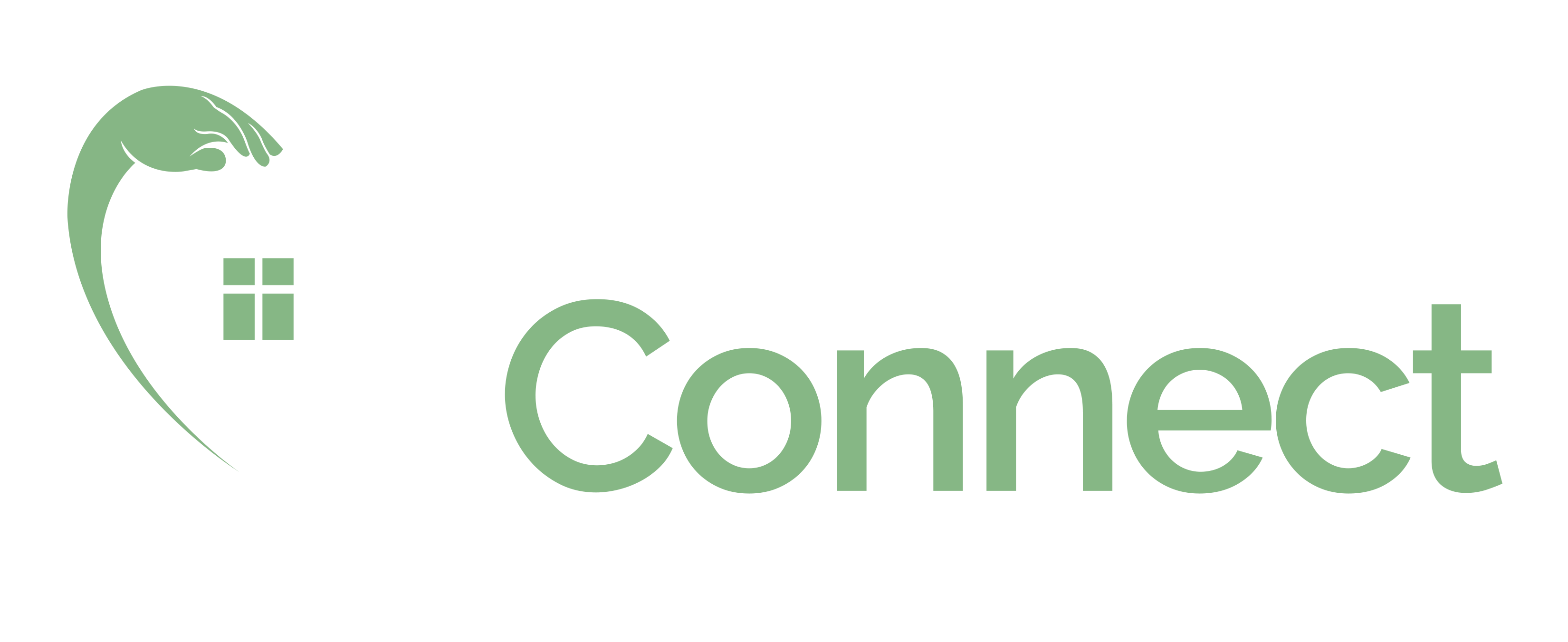 Go Further Connect Landscape Vector copy-white