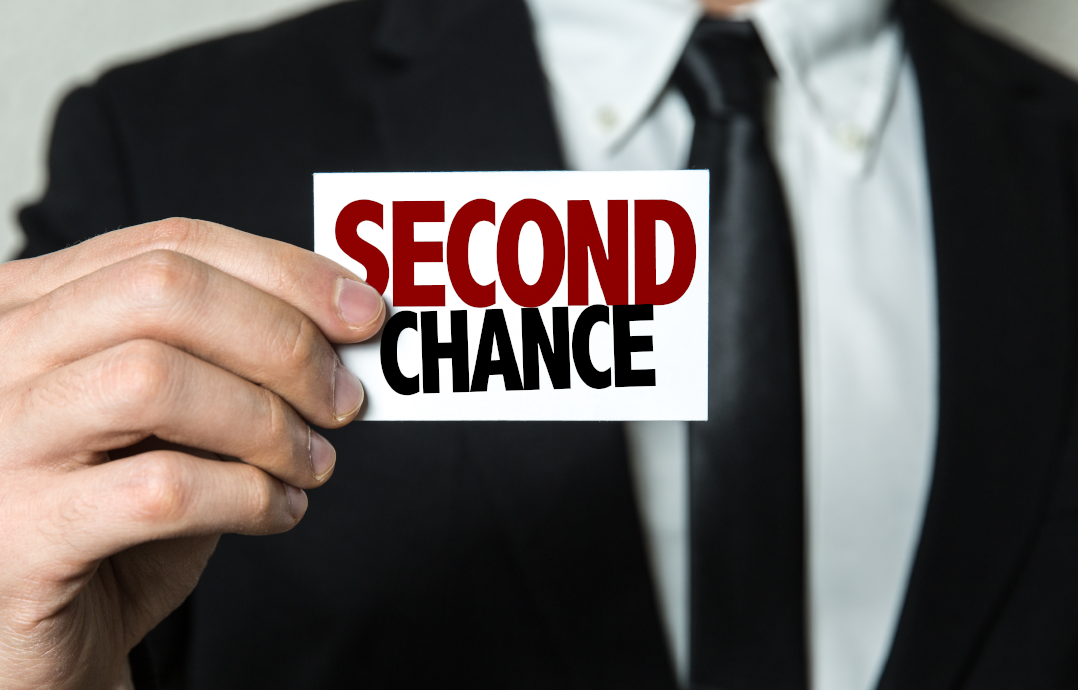 Companies join forces to create second chance hiring alliances